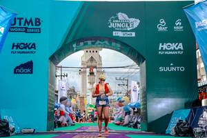 BIB: 
                            <button type="button" onclick="openModal(24869868)" class="btn btn-primary btn-sm float-right btn-popup" data-toggle="modal" data-target=".modal-high-quality">
                        <i class="fas fa-shopping-cart"></i> Add to Cart
                    </button>
                                            <button type="button" onclick="isThisMe(24869868, true)" class="btn btn-success btn-sm float-right btn-popup btn-isme hidden" data-toggle="tooltip" data-placement="bottom" title="นี่คือรูปของคุณใช่ไหม คลิกที่นี่เพื่อเอาเข้าอัลบั้ม">
                        <i class="fas fa-plus"></i> Add to album
                    </button>
                    <button type="button" onclick="isThisMe(24869868, false)" class="btn btn-warning btn-sm float-right btn-popup btn-isnotme hidden">
                        <i class="fas fa-ban"></i> Remove from album
                    </button>